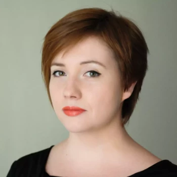 Pomoc domowa: Karolina R.