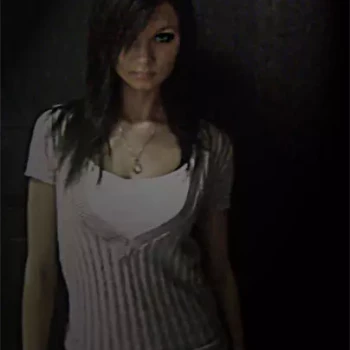 Pomoc domowa: Dominika K.