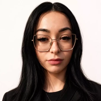 Pomoc domowa: Karolina K.