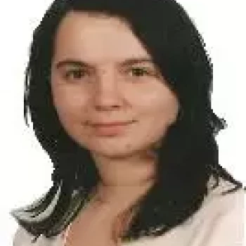 Pomoc domowa: Agnieszka S. - Rabka Zdrój