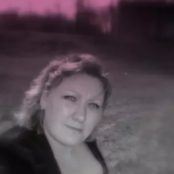 Pomoc domowa: Katarzyna B.