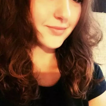 Pomoc domowa: Joanna A.