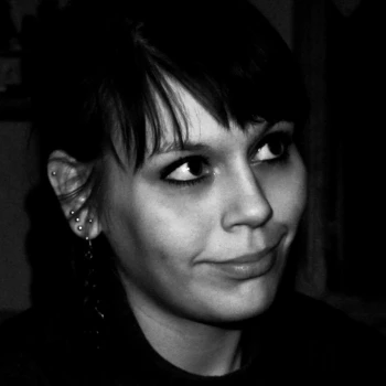 Pomoc domowa: Anna W.