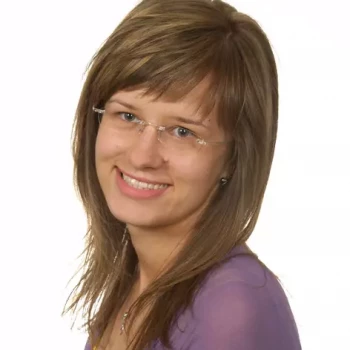 Pomoc domowa: Monika S.