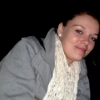 Pomoc domowa: Oliwia M.