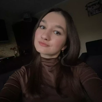 Pomoc domowa: Ilona R.