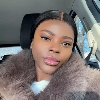 Pomoc domowa: Wendy K.