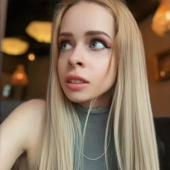 Pomoc domowa: Viktoria P.