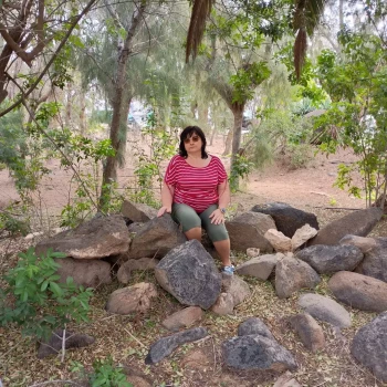 Pomoc domowa: Dorota S.