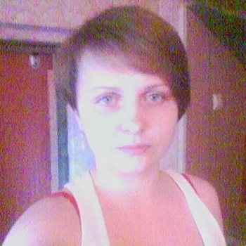 Pomoc domowa: Ewa O.