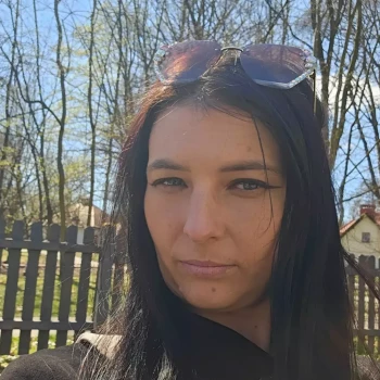 Pomoc domowa: Edyta W.