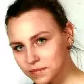 Pomoc domowa: Gosia K.