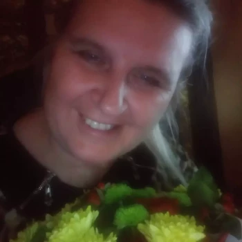 Pomoc domowa: Dorota C.