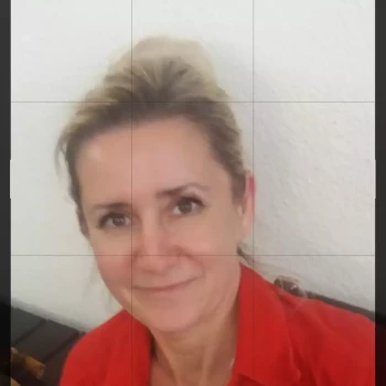 Pomoc domowa: Ilona B.