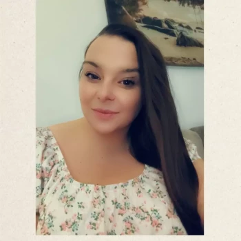 Pomoc domowa: Agnieszka B.