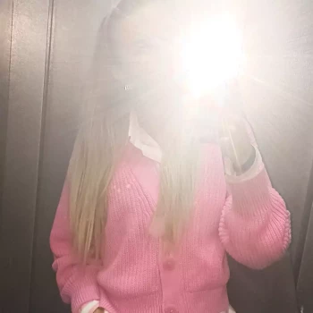 Pomoc domowa: Aleksandra B.