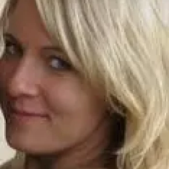 Pomoc domowa: Magdalena C.