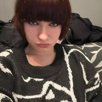 Pomoc domowa: Natalia D.