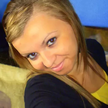 Pomoc domowa: Sylwia M.