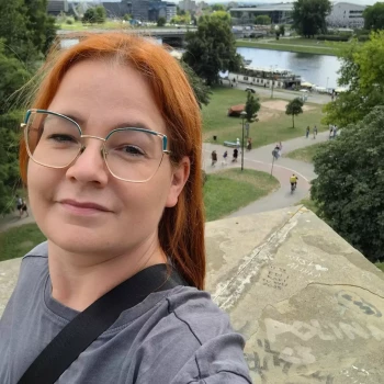 Pomoc domowa: Renata M.