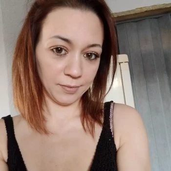 Pomoc domowa: Justyna P.