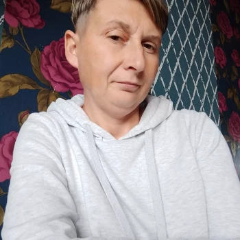 Pomoc domowa: Beata K.