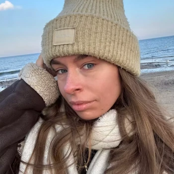 Pomoc domowa: Patrycja K.