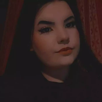 Pomoc domowa: Izabella G.