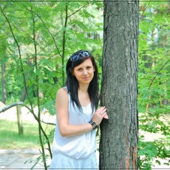 Pomoc domowa: Natalia S.