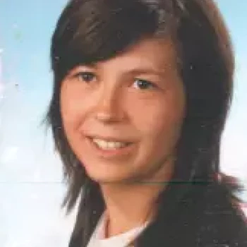 Pomoc domowa: Kamila D.