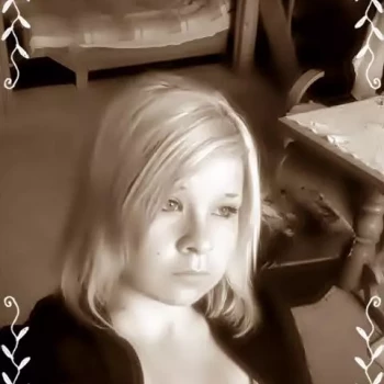 Pomoc domowa: Paulina T.
