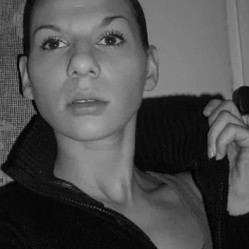 Pomoc domowa: Judyta D.