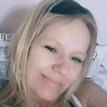 Pomoc domowa: Kinga M.
