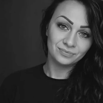 Pomoc domowa: Paulina M.