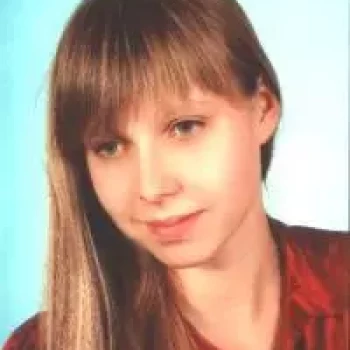 Pomoc domowa: Monika M.