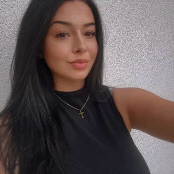 Pomoc domowa: Dominika S.