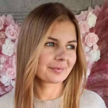 Pomoc domowa: Małgorzata T.