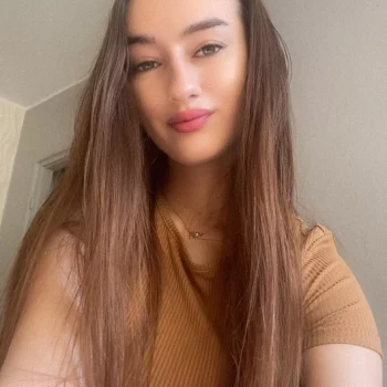 Pomoc domowa: Natalia S.