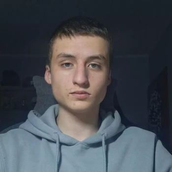 Pomoc domowa: Aleksander S.