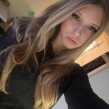 Pomoc domowa: Marta J.