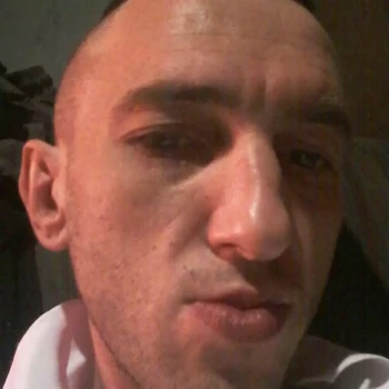 Pomoc domowa: Tomasz W.