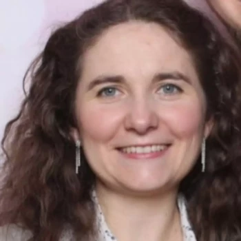 Pomoc domowa: Anna T.