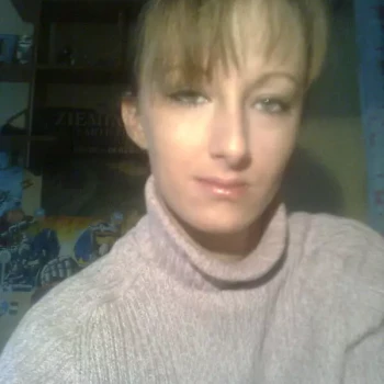 Pomoc domowa: Katarzyna J.