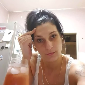 Pomoc domowa: Barbara S.