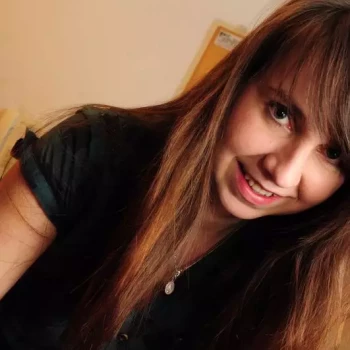 Pomoc domowa: Marta O.
