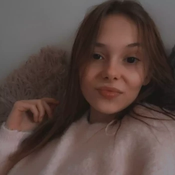 Pomoc domowa: Anita O.