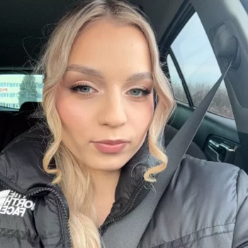 Pomoc domowa: Emilka G.