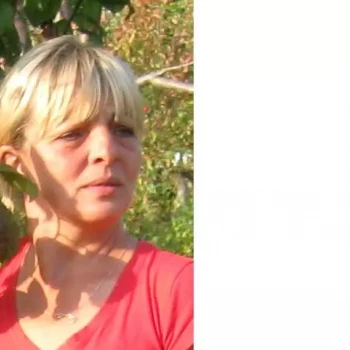 Pomoc domowa: Anita W.