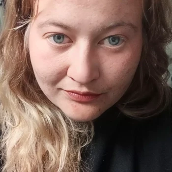 Pomoc domowa: Ewa R.