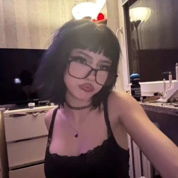 Pomoc domowa: Zuzanna S.